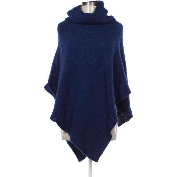 Pončo Unbranded 66850625