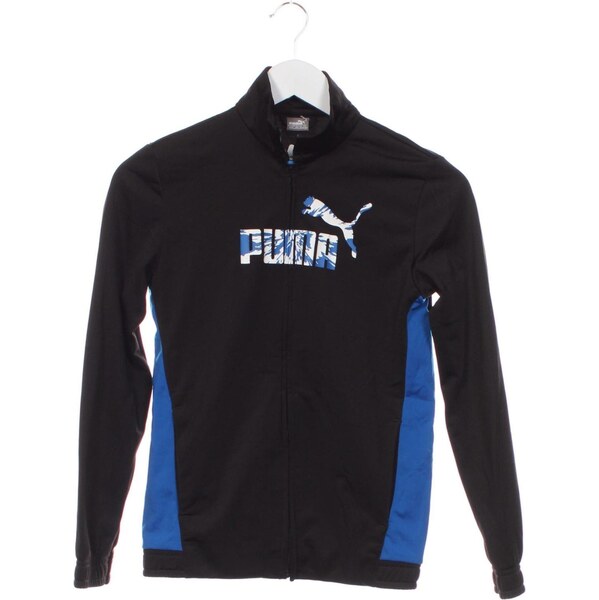 Detská športová horná časť PUMA 66850626