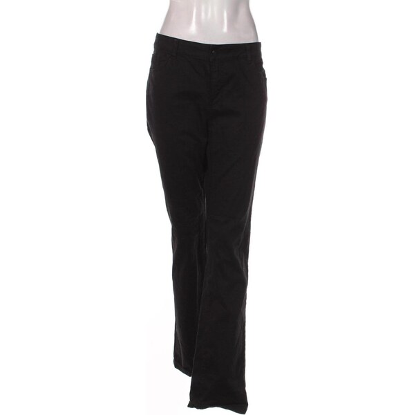 Dámske džínsy Oltre 66850630