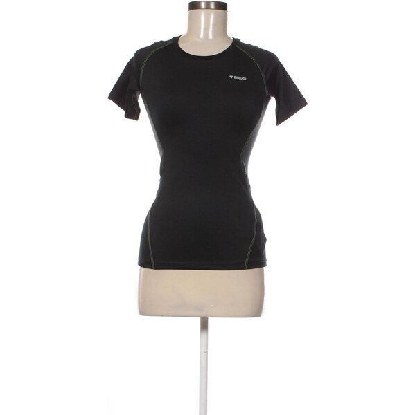 Dámske tričko Brugi 66850627