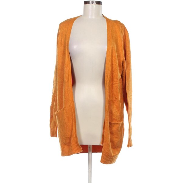 Dámsky kardigán VILA 66850628