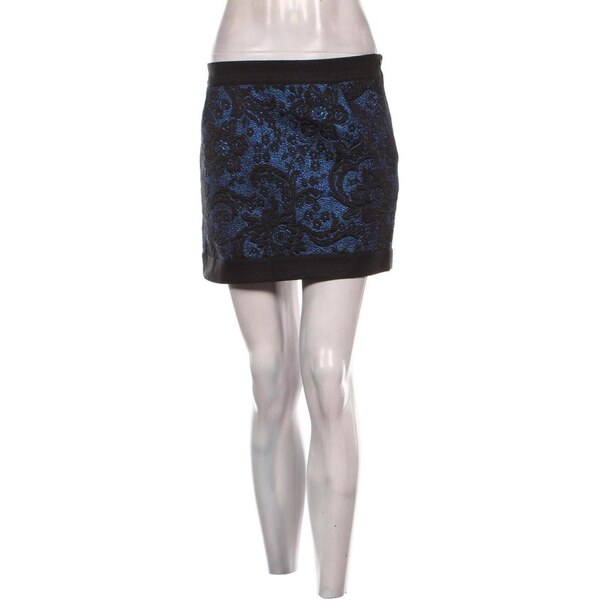 Sukňa Sisley 66850632