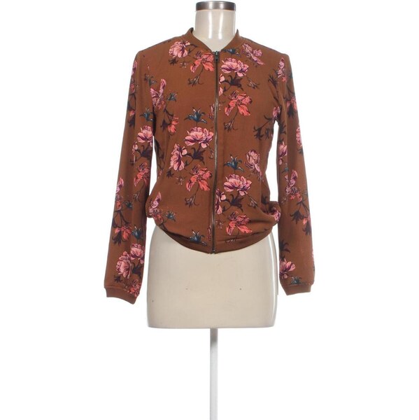 Dámska bunda ONLY 66850731