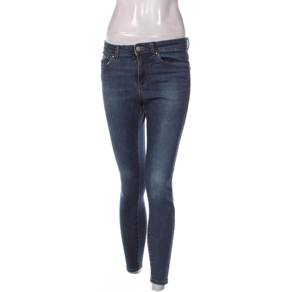 Dámske džínsy ONLY 66850711