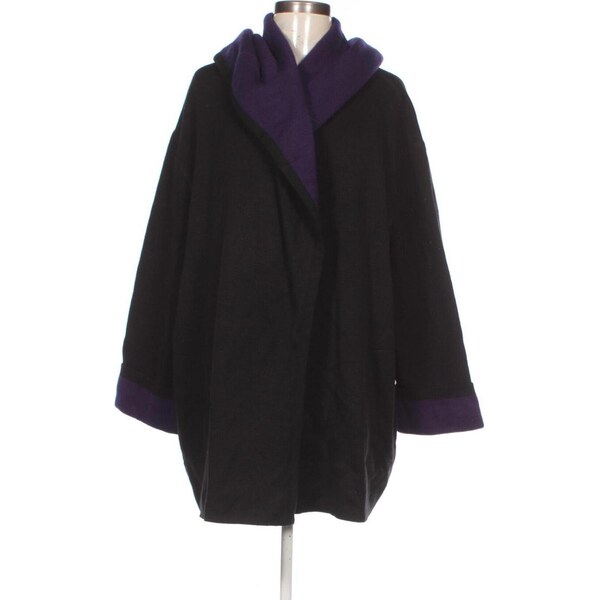 Dámsky kardigán Marc Cain 66850722