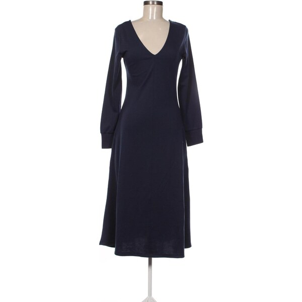 Šaty Meraki 66850732