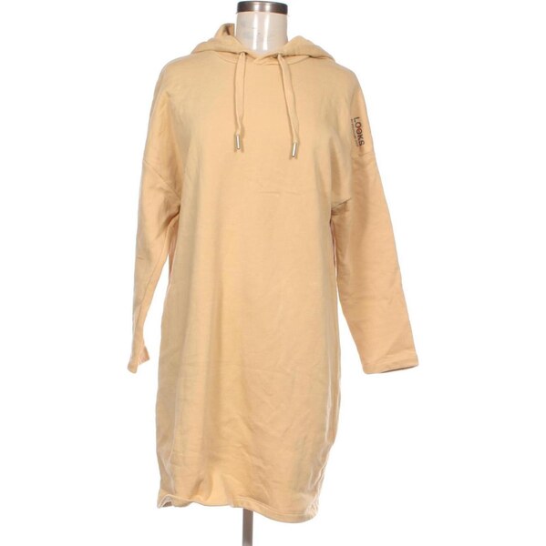 Šaty LOOKS by Wolfgang Joop 66850723