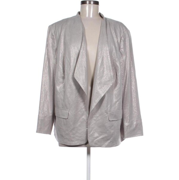 Dámsky kardigán Atelier GS 66850702