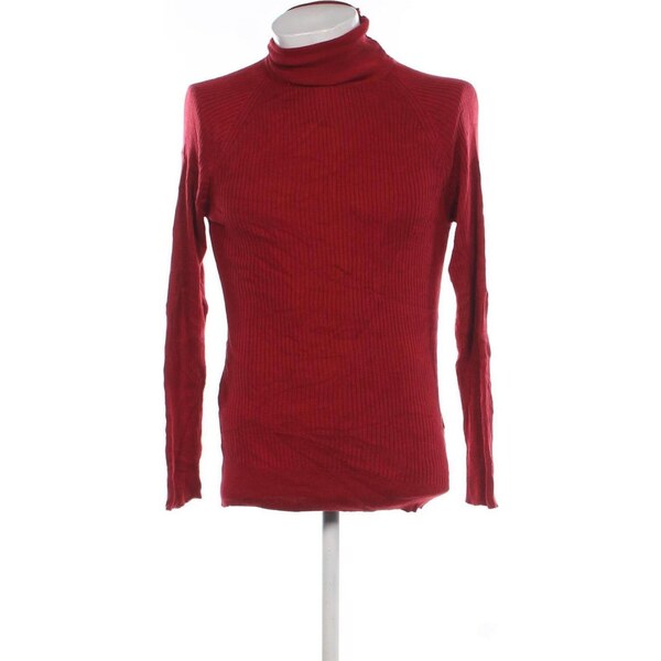 Pánsky sveter Unbranded 66850742