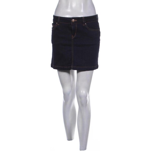 Sukňa Hallhuber 66850703