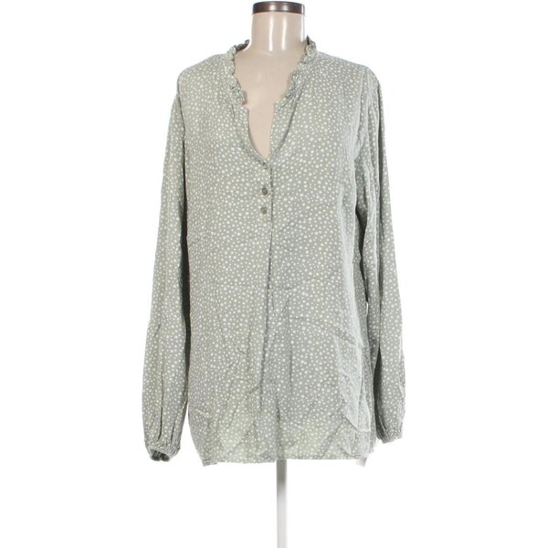 Dámska blúza Unbranded 66850735