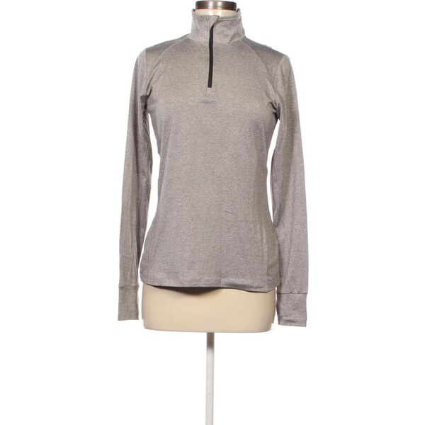 Dámska blúza Crivit 66850714