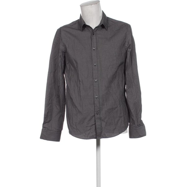 Pánska košeľa Riley 66850763