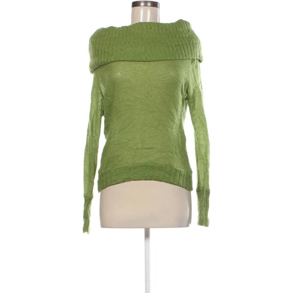 Dámsky pulóver Unbranded 66850771