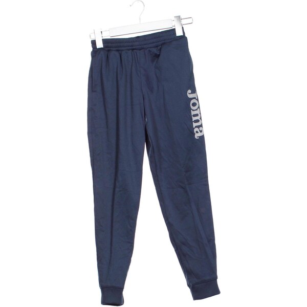 Detské tepláky Joma 66850754