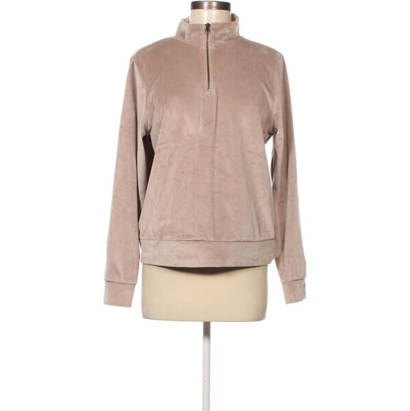 Dámska blúza Up 2 Fashion 66850715