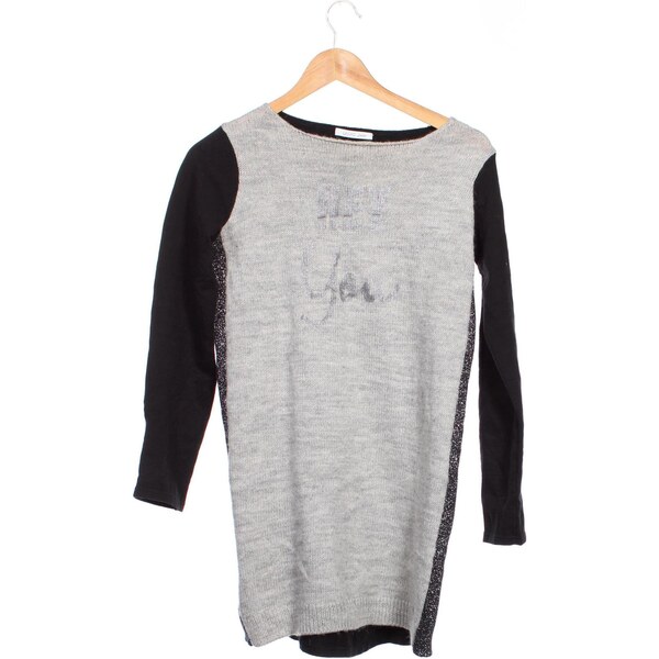 Detské šaty Liu Jo 66850737