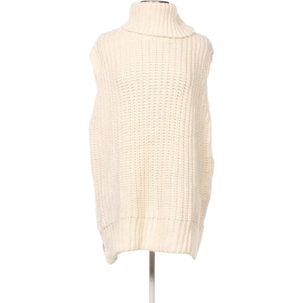 Dámsky pulóver H&M 66850772