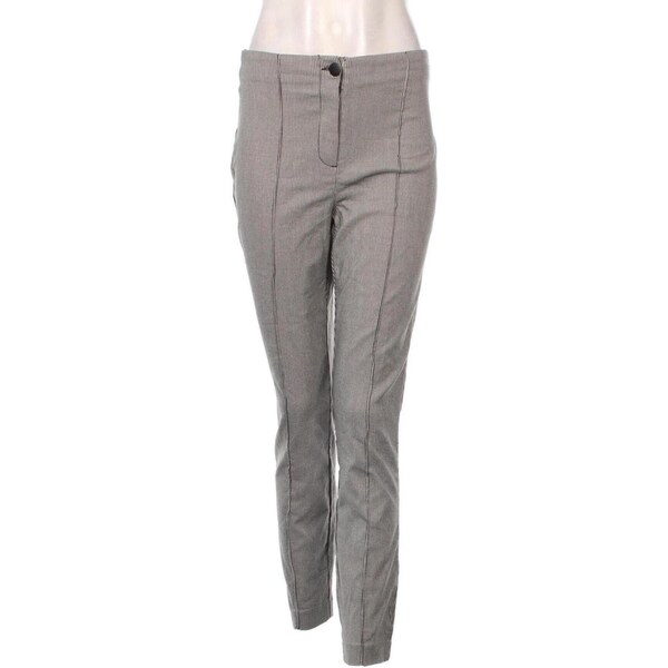 Dámske nohavice Canda 66850705