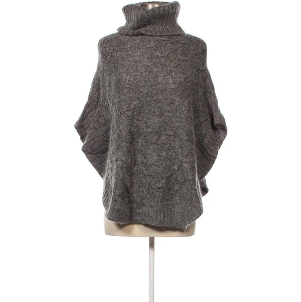 Dámsky pulóver Unbranded 66850765