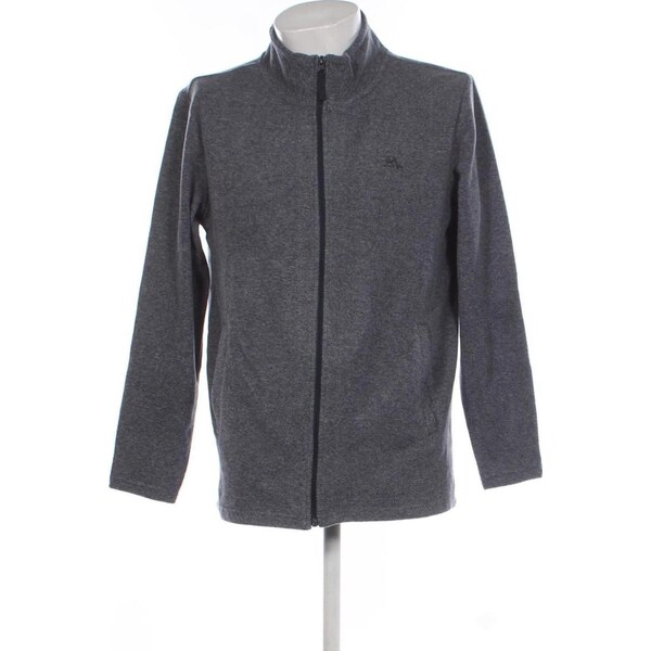 Pánska termo bunda X-Mail 66850728