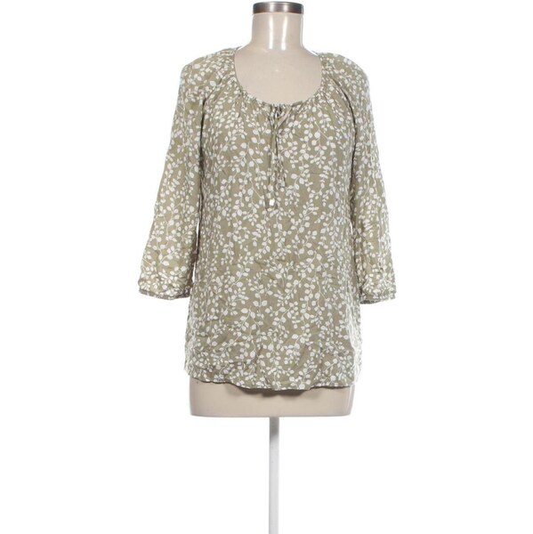 Dámska blúza C&A 66850738