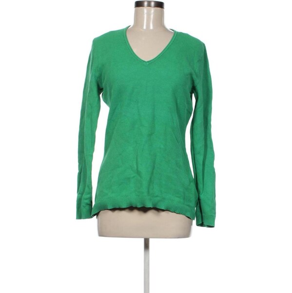 Dámsky pulóver Clarina Collection 66850739