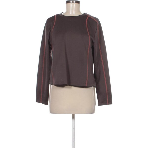 Dámska blúza Unbranded 66850707