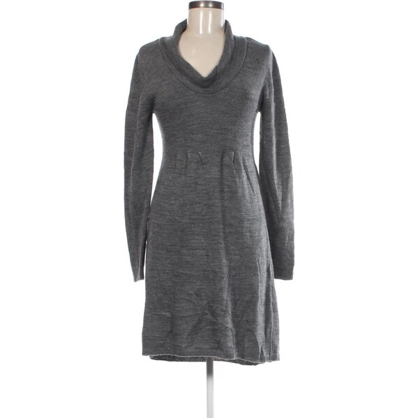 Šaty Conbipel 66850746