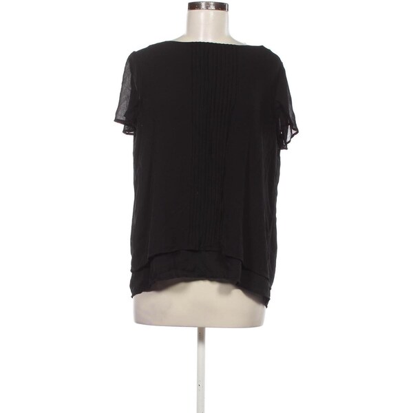 Dámska blúza S.Oliver Black Label 66850774