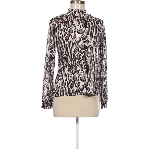 Dámska blúza Key Largo 66850708