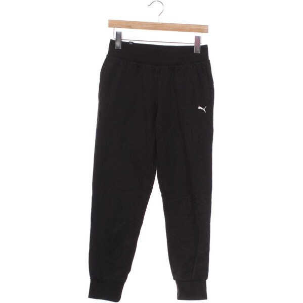 Dámske tepláky PUMA 66850781