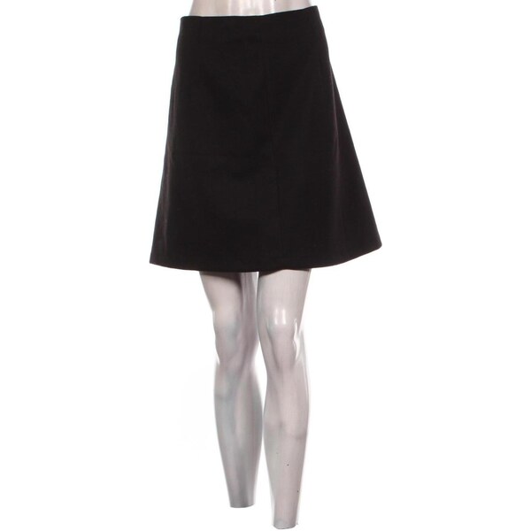 Sukňa Page One 66850747