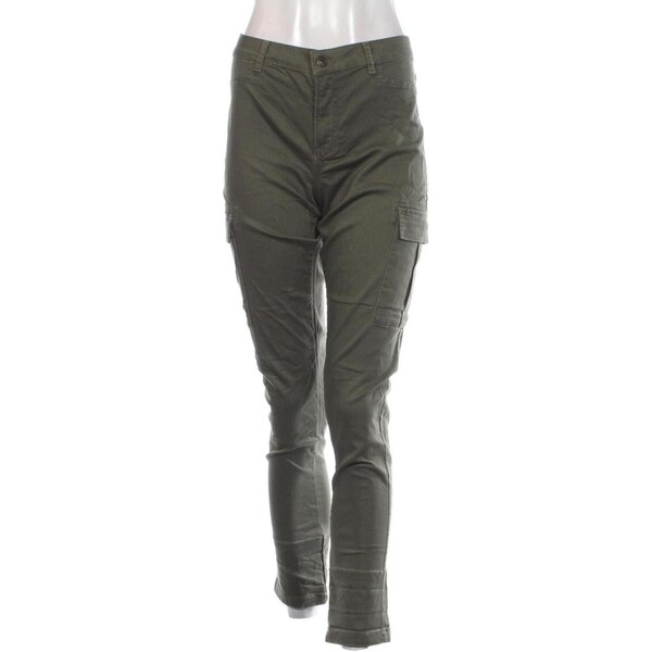 Dámske džínsy Calzedonia 66850775