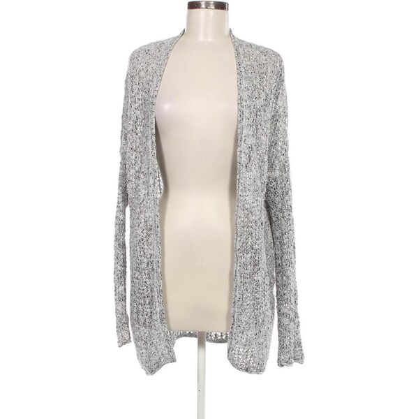 Dámsky kardigán Comma, 66850720