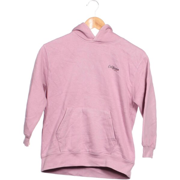 Detská mikina Zara 66850748