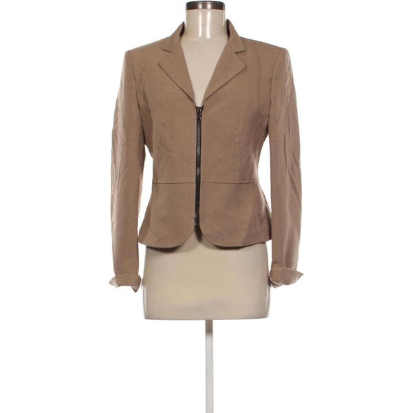 Dámske sako Taifun By Gerry Weber 66850770