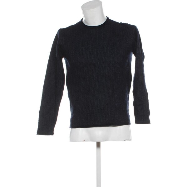 Pánsky sveter Conbipel 66850749