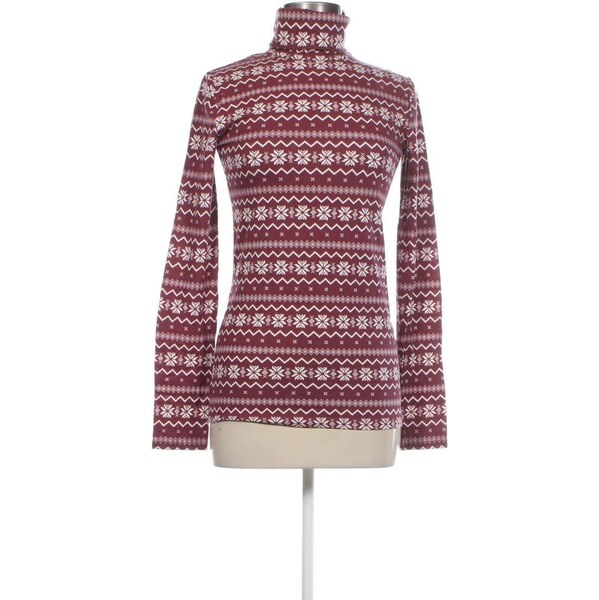 Dámska blúza Terranova 66850793