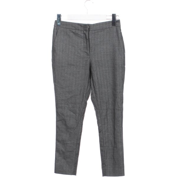 Dámske nohavice Zara 66850750