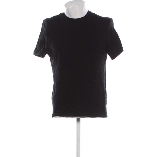 Pánske tričko Zara 66850784