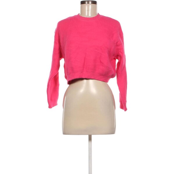 Dámsky pulóver Zara 66850795