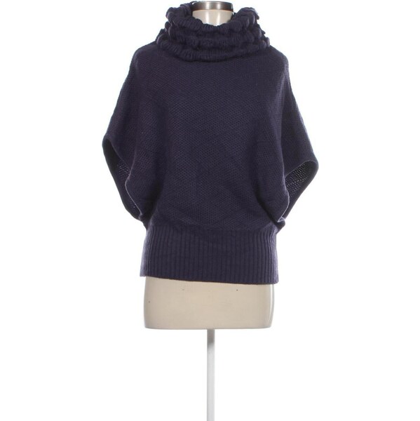 Dámsky pulóver N&P 66850785