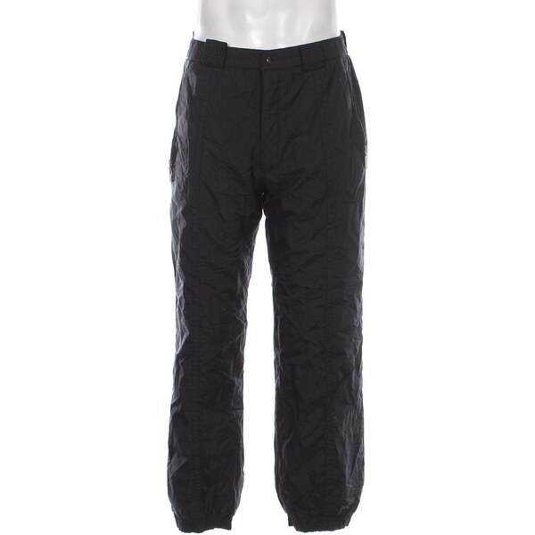 Pánske tepláky Unbranded 66850797