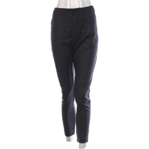 Dámske nohavice Esprit 66850788