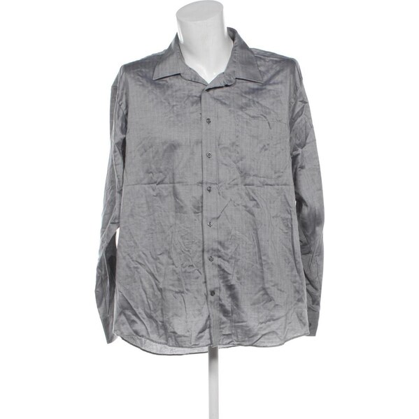 Pánska košeľa Westbury 66850638