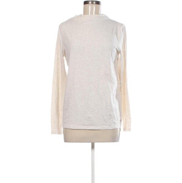 Dámska blúza Gina 66850789