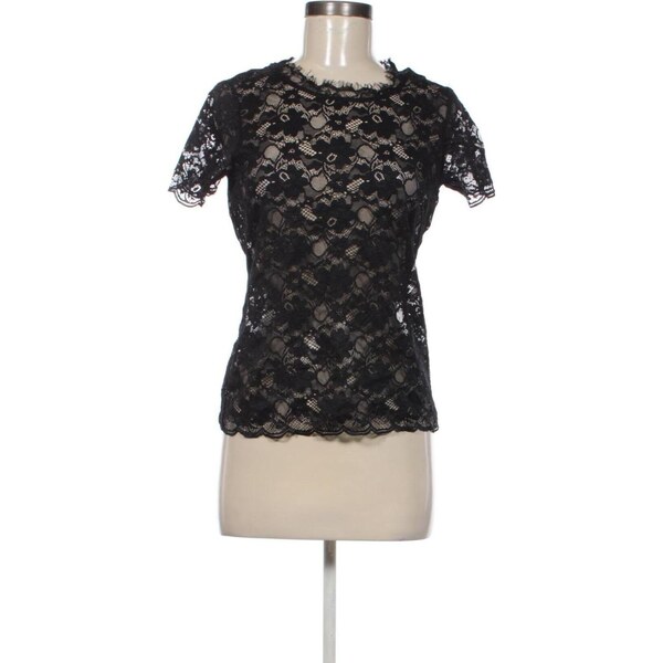 Dámska blúza VILA 66850790