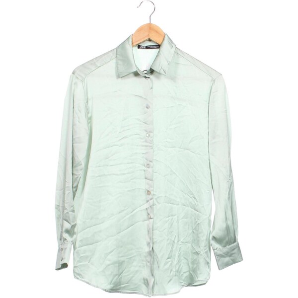 Dámska košeľa Zara 66850641