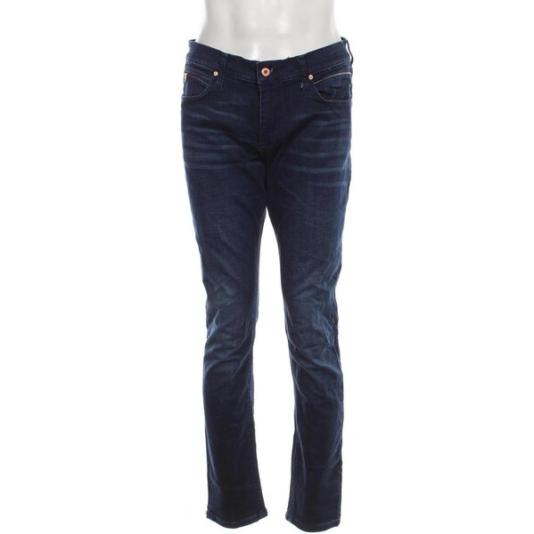 Pánske džínsy Colins 66850692